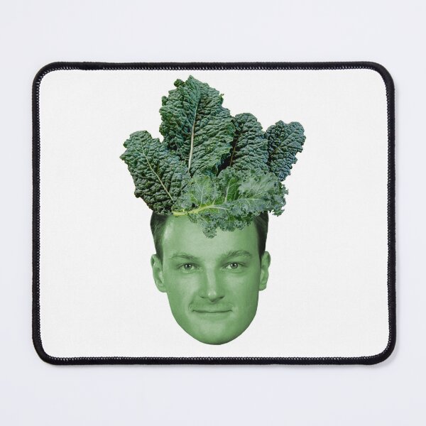 Item preview, Cale "Kale" Makar  designed and sold by JenelleAndersen.