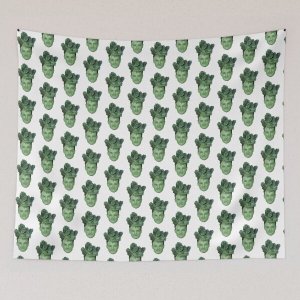 Item preview, Cale "Kale" Makar  designed and sold by JenelleAndersen.