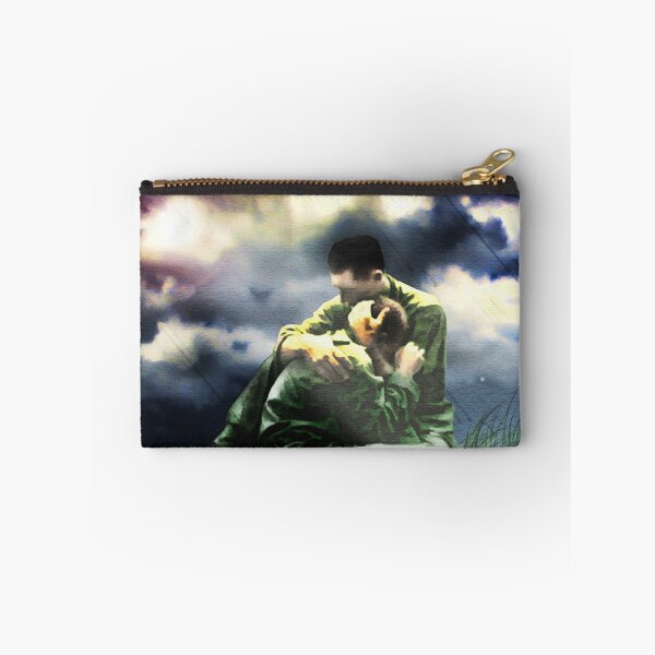 Item preview, The Battlefield designed and sold by Richard  Gerhard.