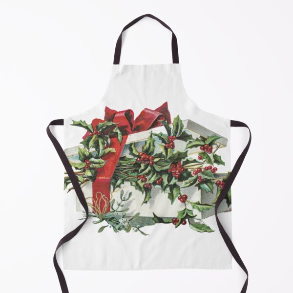 Item preview, Overflowing with Joy designed and sold by ZinZoe.