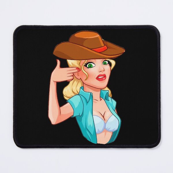 Aperçu de l'œuvre Flèches du ranch Yellowstone Dutton créée et vendue par IconiCrew.