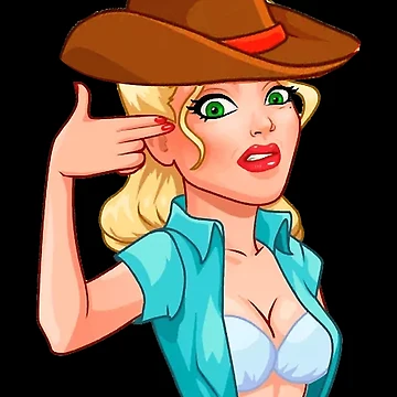 Artwork thumbnail, Yellowstone Dutton Ranch Arrows by IconiCrew