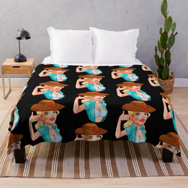 Item preview, Flechas del rancho Dutton de Yellowstone designed and sold by IconiCrew.
