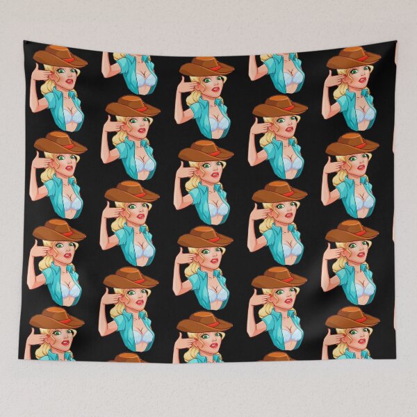 Tapestry
