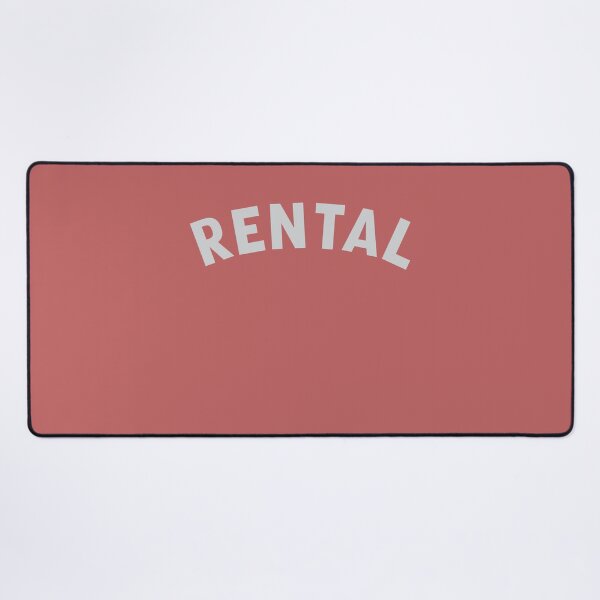 Item preview, Rental designed and sold by MissDewi.