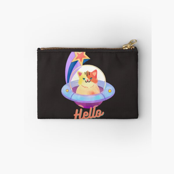 Item preview, Cat Hallo designed and sold by Katie010.