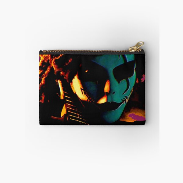 Item preview, Goth Guitarist  designed and sold by ontological.