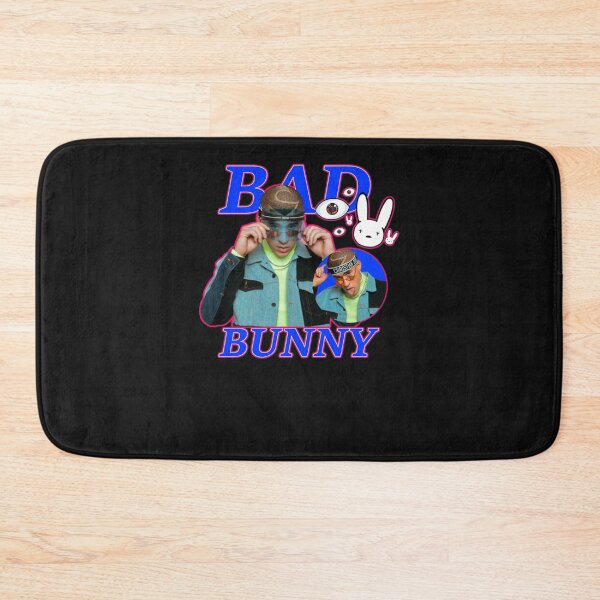 希少 sicmats playboy bunny シックマッツ スリップマット Magazine Sexy Bunny Logo Area Rugs Living Room Floor Mats