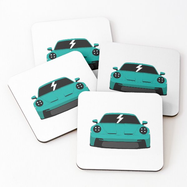 Item preview, Porsche 911 GT3 designed and sold by RohanNewn.