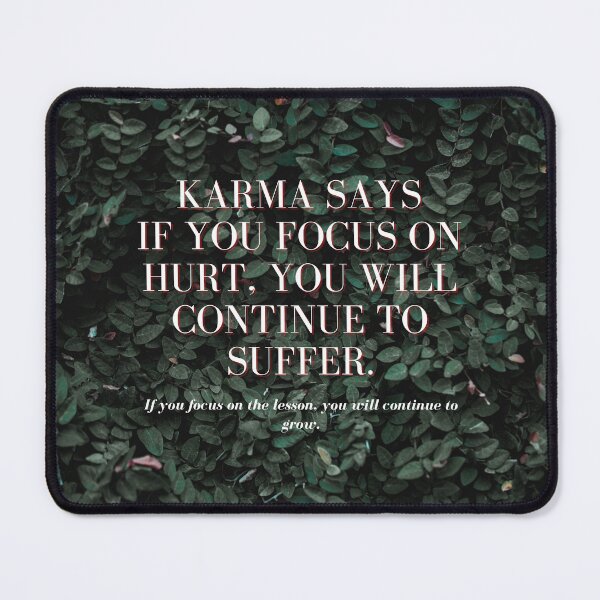 Item preview, Karma says designed and sold by lakshitha99.