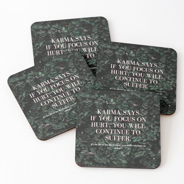 Item preview, Karma says designed and sold by lakshitha99.