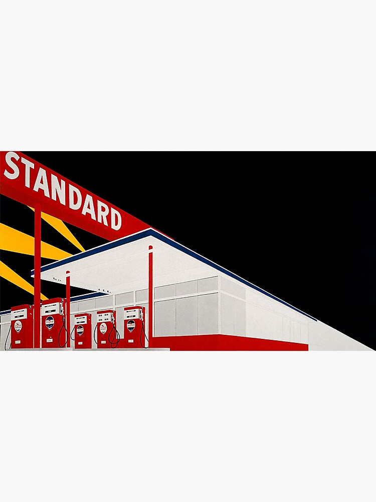 standard-station-amarillo-texas-poster-for-sale-by-bessiebarness-redbubble