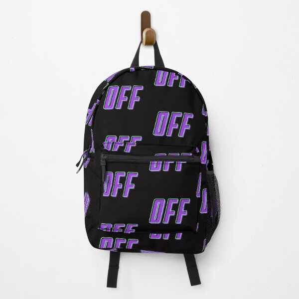 Item preview, OFFF designed and sold by Ghanshyam butik.