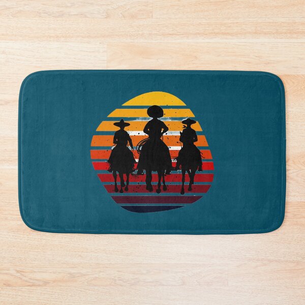 Aperçu de l'œuvre Flèches amusantes du ranch Dutton de Yellowstone créée et vendue par IconiCrew.