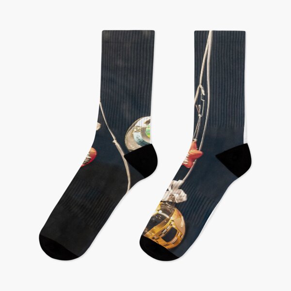 Item preview, Hanging Ornaments designed and sold by Marylou Badeaux.