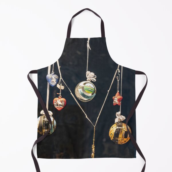 Item preview, Hanging Ornaments designed and sold by Marylou Badeaux.