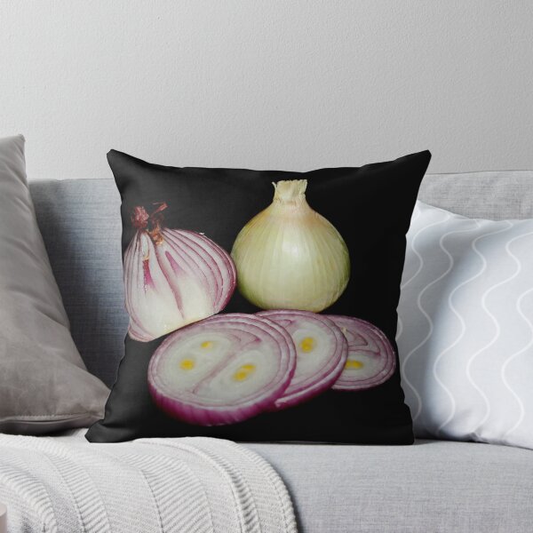 Artikelvorschau, Onions entworfen und verkauft von AnnDixon.