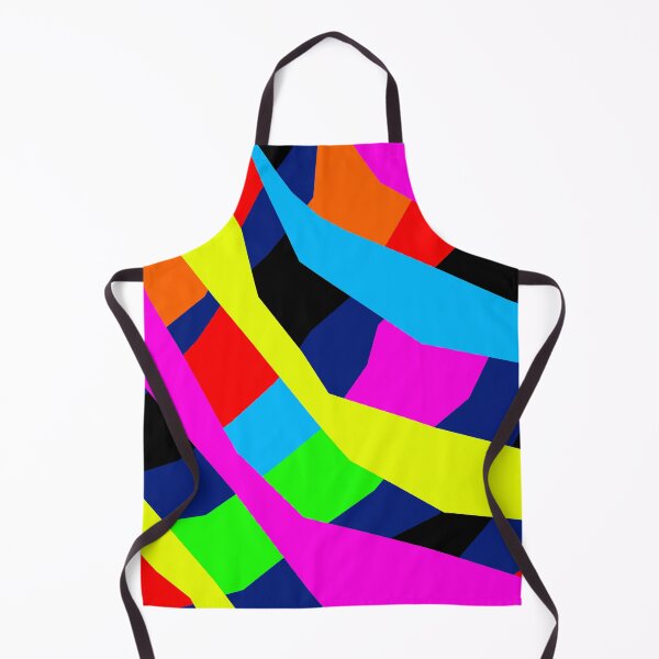 Item preview, Violet designed and sold by ActusArt.