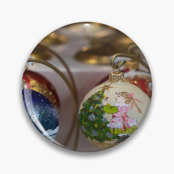 Item preview, Sparkles designed and sold by Marylou Badeaux.