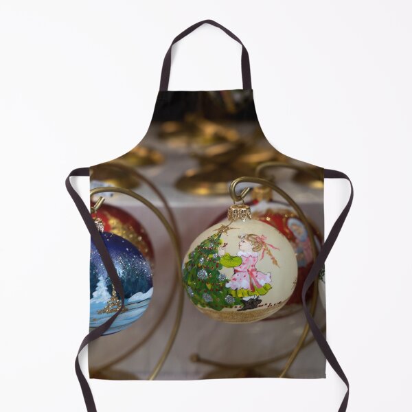 Item preview, Sparkles designed and sold by Marylou Badeaux.