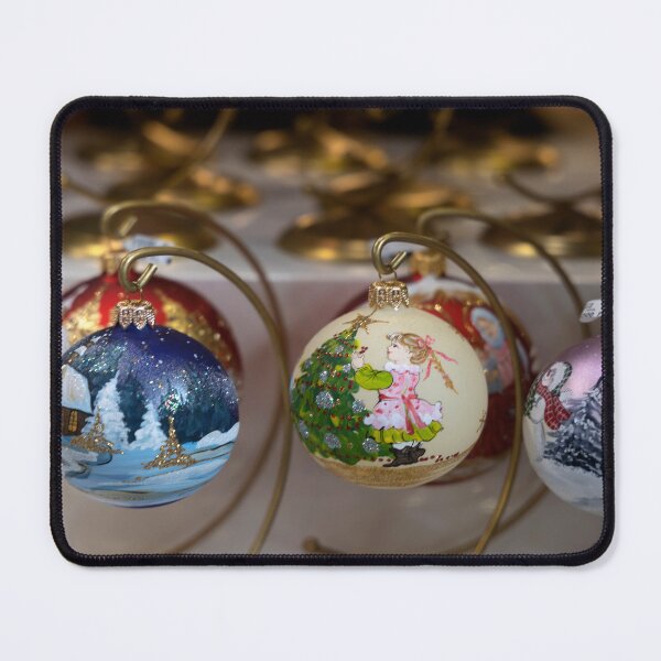 Item preview, Sparkles designed and sold by Marylou Badeaux.