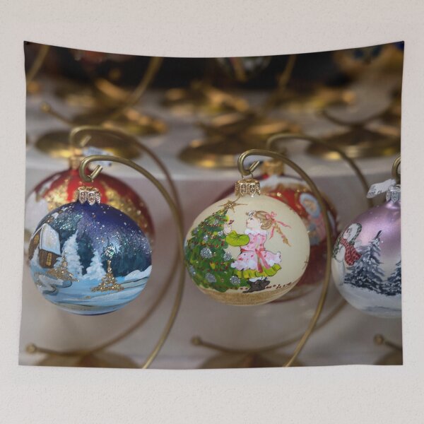 Item preview, Sparkles designed and sold by Marylou Badeaux.