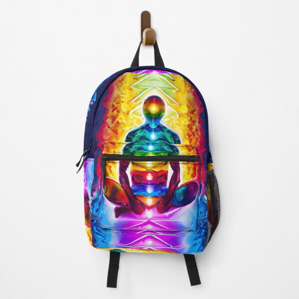 Item preview, Energy System designed and sold by Lola Mystique Boutique.