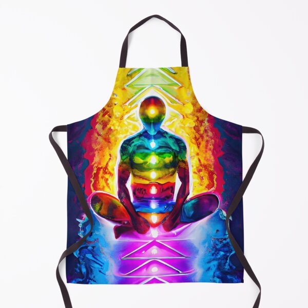 Item preview, Energy System designed and sold by Lola Mystique Boutique.