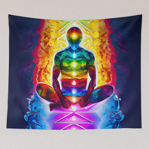 Item preview, Energy System designed and sold by Lola Mystique Boutique.