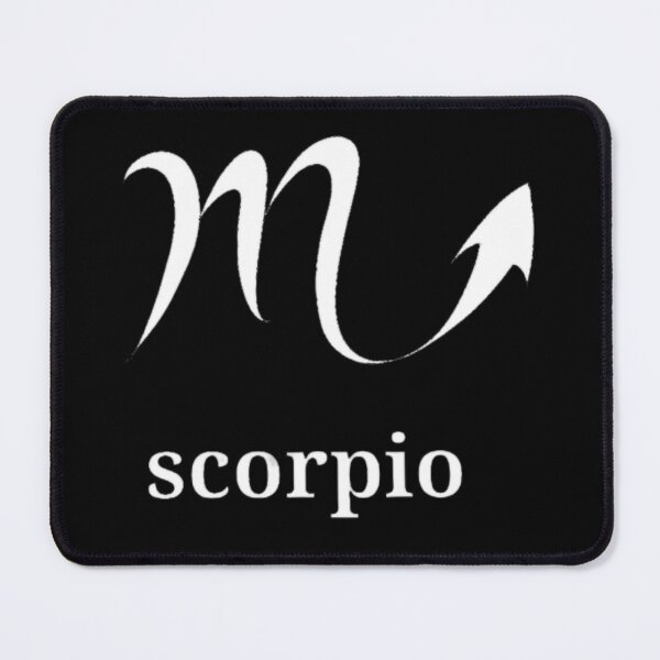 Item preview, Scorpio designed and sold by Ykartwork.