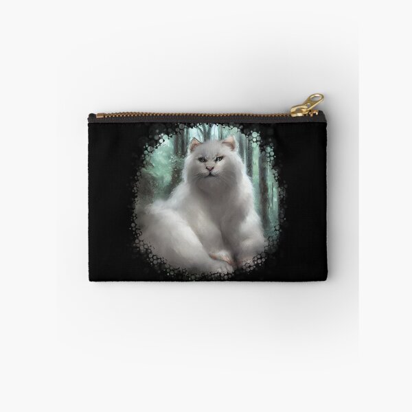 Item preview, Carbid, Fluffy Animals designed and sold by Digisabella.