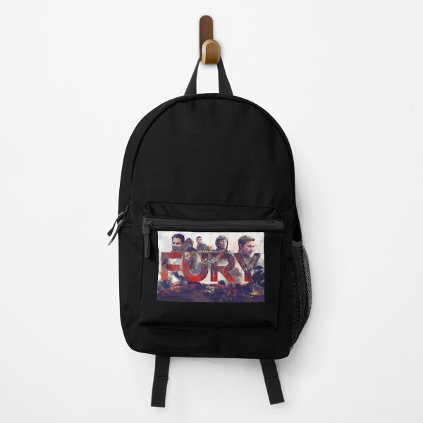 Item preview, Overpower designed and sold by budkemmer599.