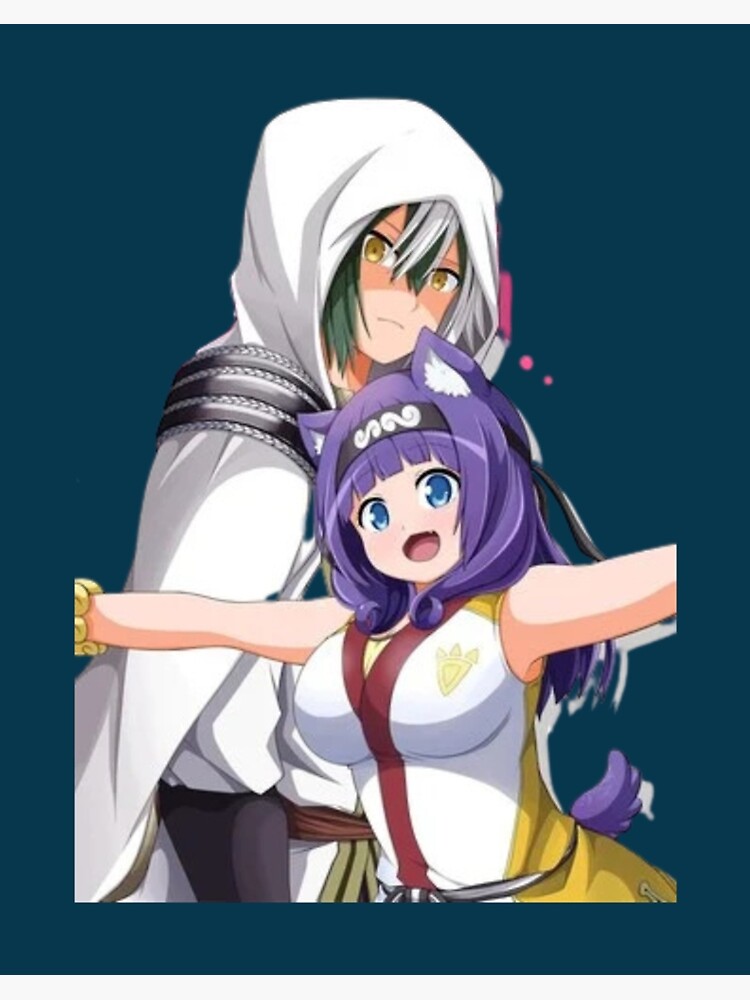 Vermeil Icon  Danmachi anime, Anime, Anime character design