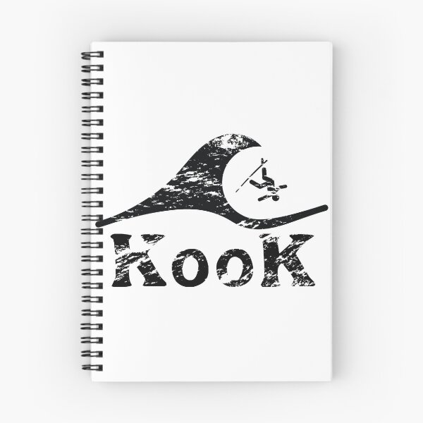 Item preview, Kook designed and sold by leftpointshirts.