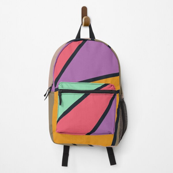 Item preview, Abstract Angles No. 1 designed and sold by whataboutchris.