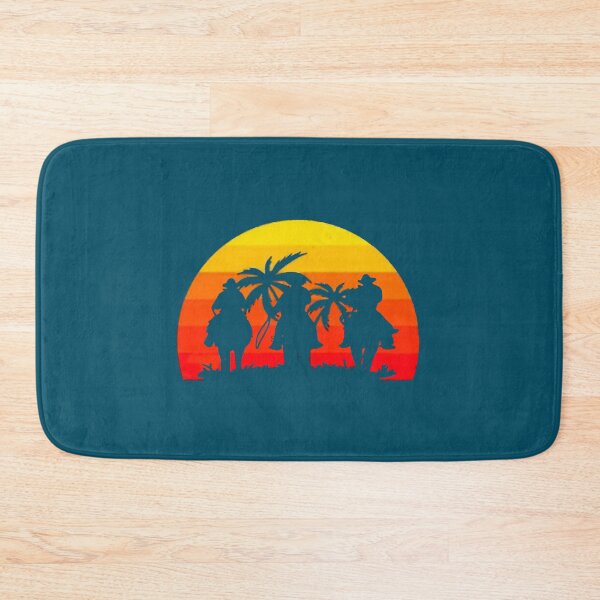 Aperçu de l'œuvre Flèches du ranch Yellowstone Dutton créée et vendue par IconiCrew.