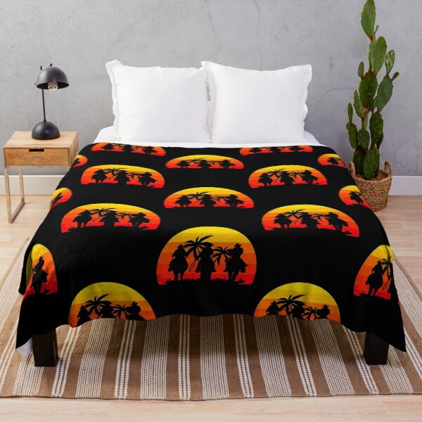 Item preview, Flechas del rancho Dutton de Yellowstone designed and sold by IconiCrew.