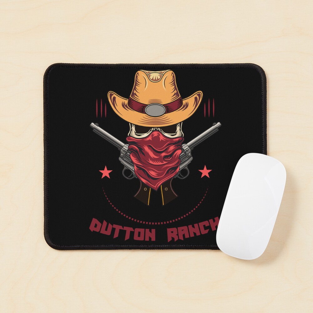 Item preview, Mouse Pad designed and sold by IconiCrew.