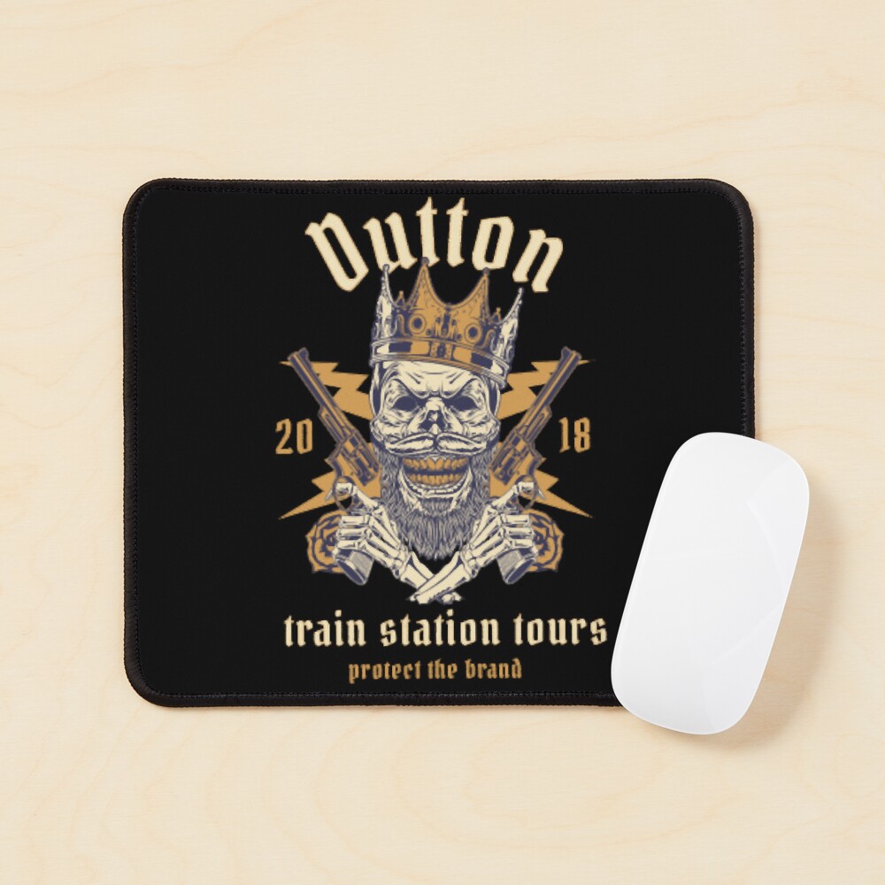 Item preview, Mouse Pad designed and sold by IconiCrew.