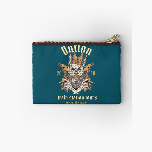 Aperçu de l'œuvre Flèches du ranch Yellowstone Dutton créée et vendue par IconiCrew.