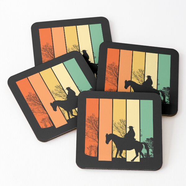 Aperçu de l'œuvre Flèches du ranch Yellowstone Dutton créée et vendue par IconiCrew.