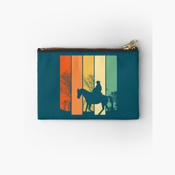 Aperçu de l'œuvre Flèches du ranch Yellowstone Dutton créée et vendue par IconiCrew.