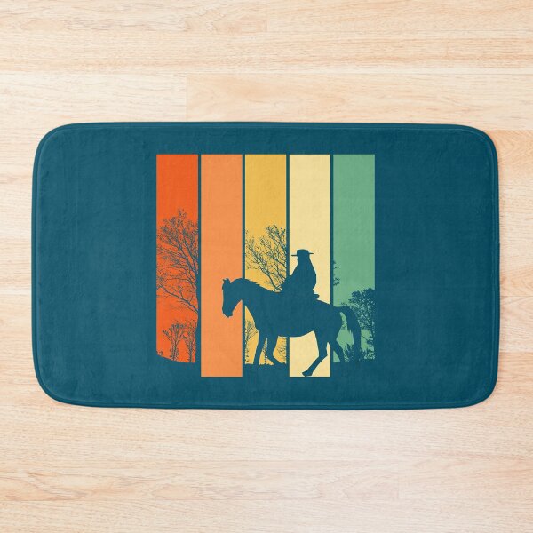 Aperçu de l'œuvre Flèches du ranch Yellowstone Dutton créée et vendue par IconiCrew.