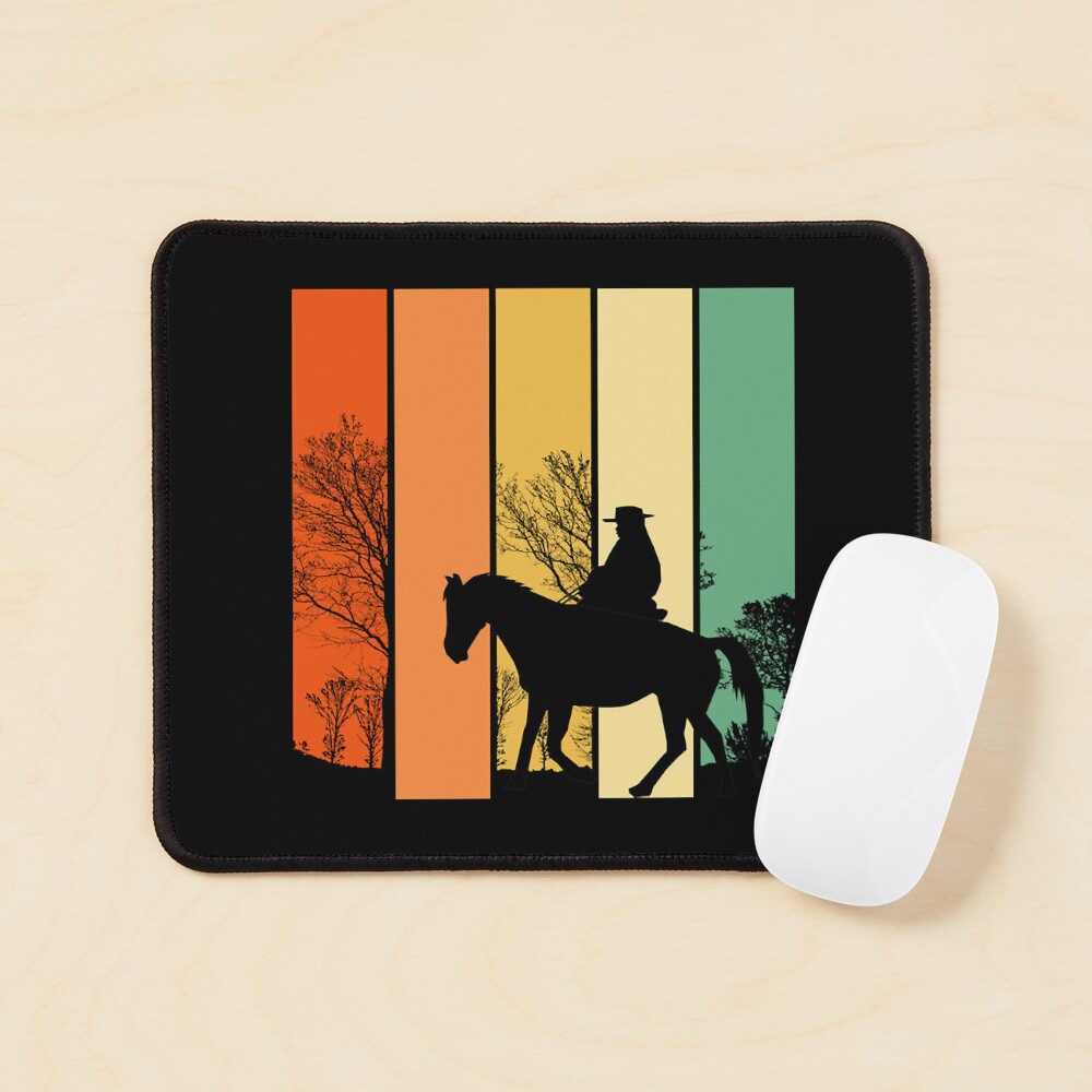 Item preview, Mouse Pad designed and sold by IconiCrew.