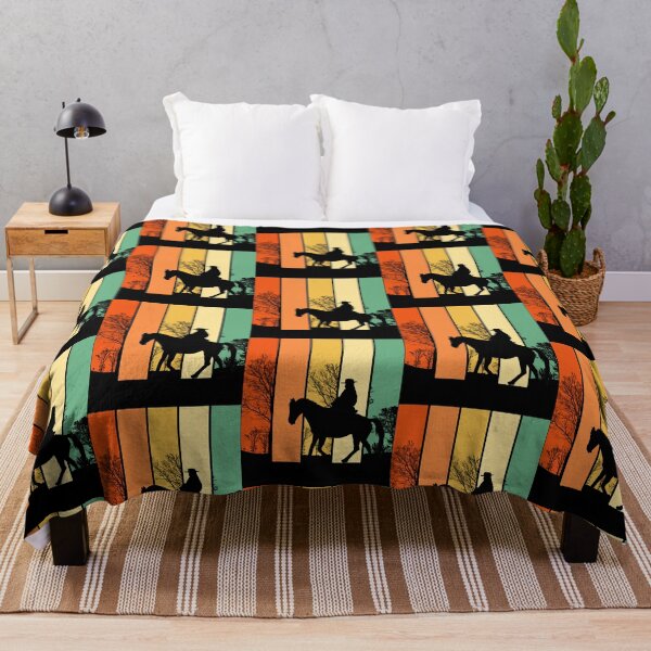 Item preview, Flechas del rancho Dutton de Yellowstone designed and sold by IconiCrew.