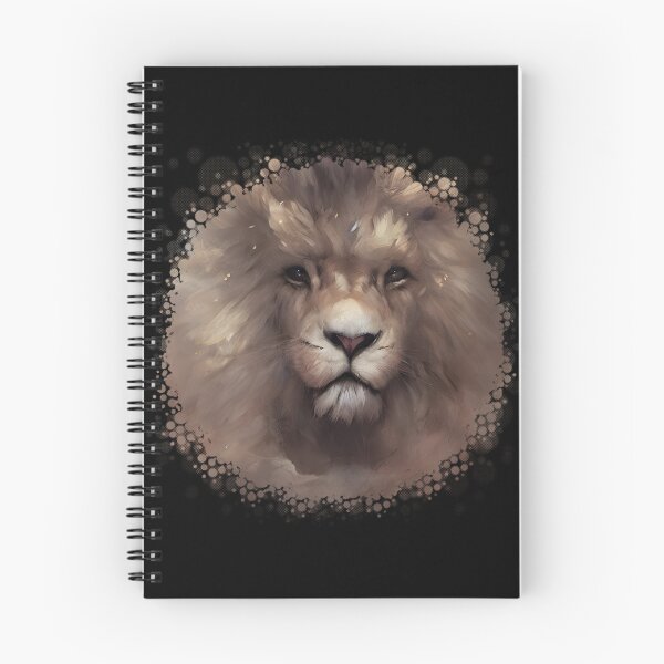 Item preview, Black, Fluffy Animals designed and sold by Digisabella.