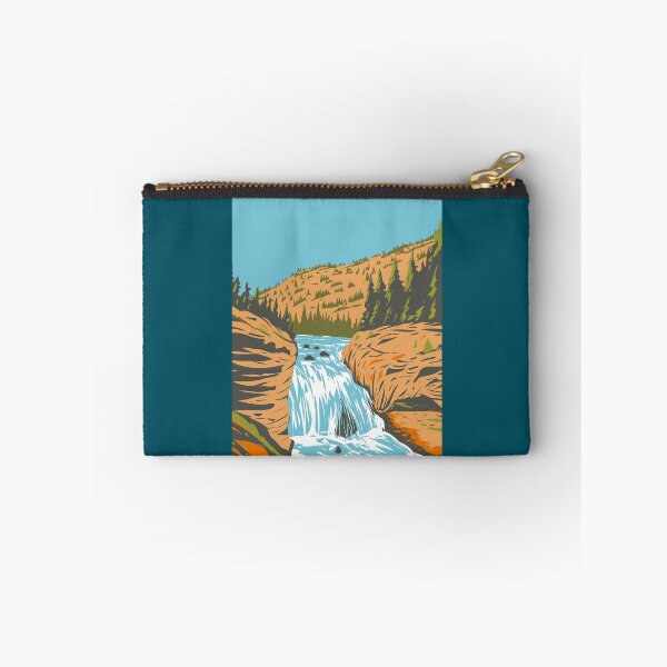 Aperçu de l'œuvre Graphique des flèches du ranch Dutton de Yellowstone créée et vendue par IconiCrew.
