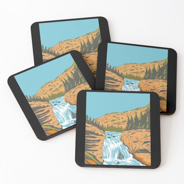 Artikelvorschau, Yellowstone Dutton Ranch Pfeile Grafik entworfen und verkauft von IconiCrew.