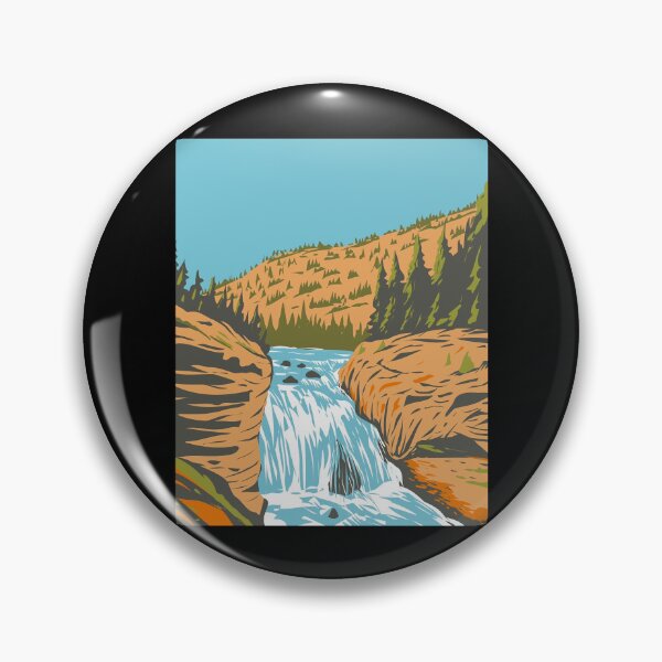 Artikelvorschau, Yellowstone Dutton Ranch Pfeile Grafik entworfen und verkauft von IconiCrew.