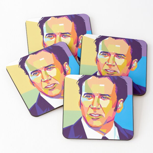 Item preview, Copy of Communism designed and sold by granmotze.